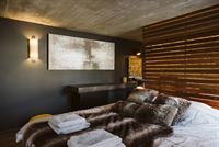 Image 27 : Maison à 6780 MESSANCY (Belgique) - Prix 1.500.000 &euro;