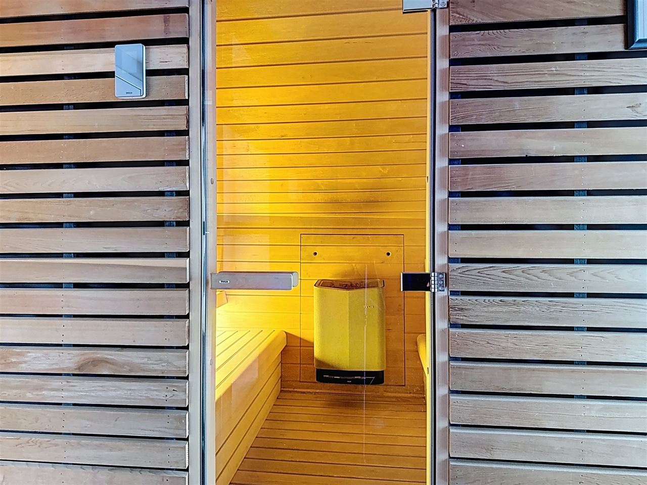 Image 30 : Maison à 6780 MESSANCY (Belgique) - Prix 1.500.000 &euro;