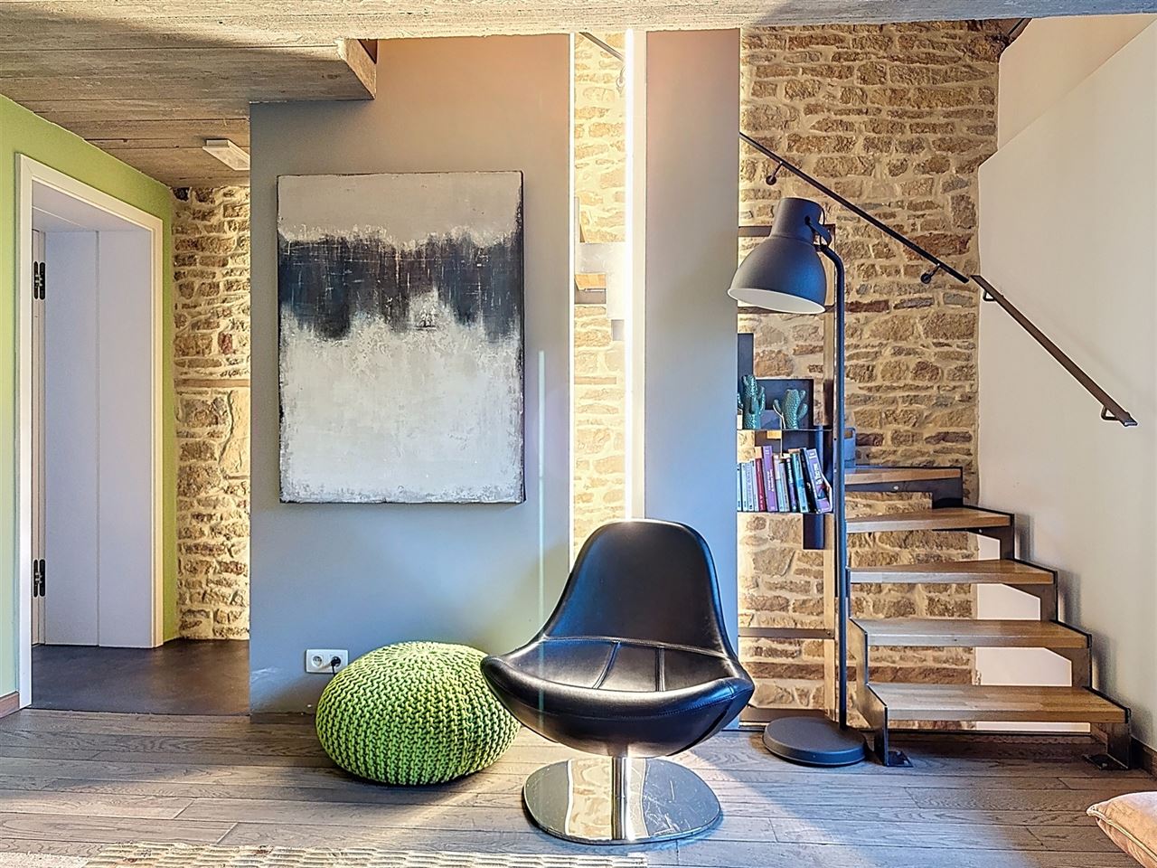 Image 25 : Maison à 6780 MESSANCY (Belgique) - Prix 1.500.000 &euro;