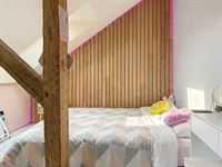 Image 21 : Maison à 6780 MESSANCY (Belgique) - Prix 1.500.000 &euro;