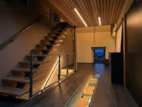 Image 18 : Maison à 6780 MESSANCY (Belgique) - Prix 1.500.000 &euro;