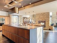 Image 12 : Maison à 6780 MESSANCY (Belgique) - Prix 1.500.000 &euro;