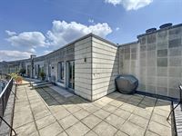 Image 19 : Penthouse à 1180 Uccle (Belgique) - Prix 600.000 € Image 19 : Penthouse à 1180 Uccle (Belgique) - Prix 600.000 €