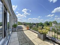 Image 18 : Penthouse à 1180 Uccle (Belgique) - Prix 600.000 € Image 18 : Penthouse à 1180 Uccle (Belgique) - Prix 600.000 €