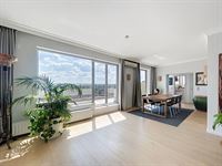 Image 5 : Penthouse à 1180 Uccle (Belgique) - Prix 600.000 € Image 5 : Penthouse à 1180 Uccle (Belgique) - Prix 600.000 €