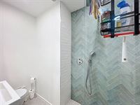 Image 6 : Appartement à 1060 Saint-Gilles (Belgique) - Prix 495.000 € Image 6 : Appartement à 1060 Saint-Gilles (Belgique) - Prix 495.000 €