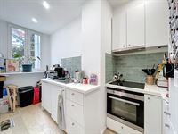 Image 5 : Appartement à 1060 Saint-Gilles (Belgique) - Prix 495.000 € Image 5 : Appartement à 1060 Saint-Gilles (Belgique) - Prix 495.000 €