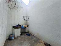 Image 15 : Appartement à 1060 Saint-Gilles (Belgique) - Prix 495.000 € Image 15 : Appartement à 1060 Saint-Gilles (Belgique) - Prix 495.000 €