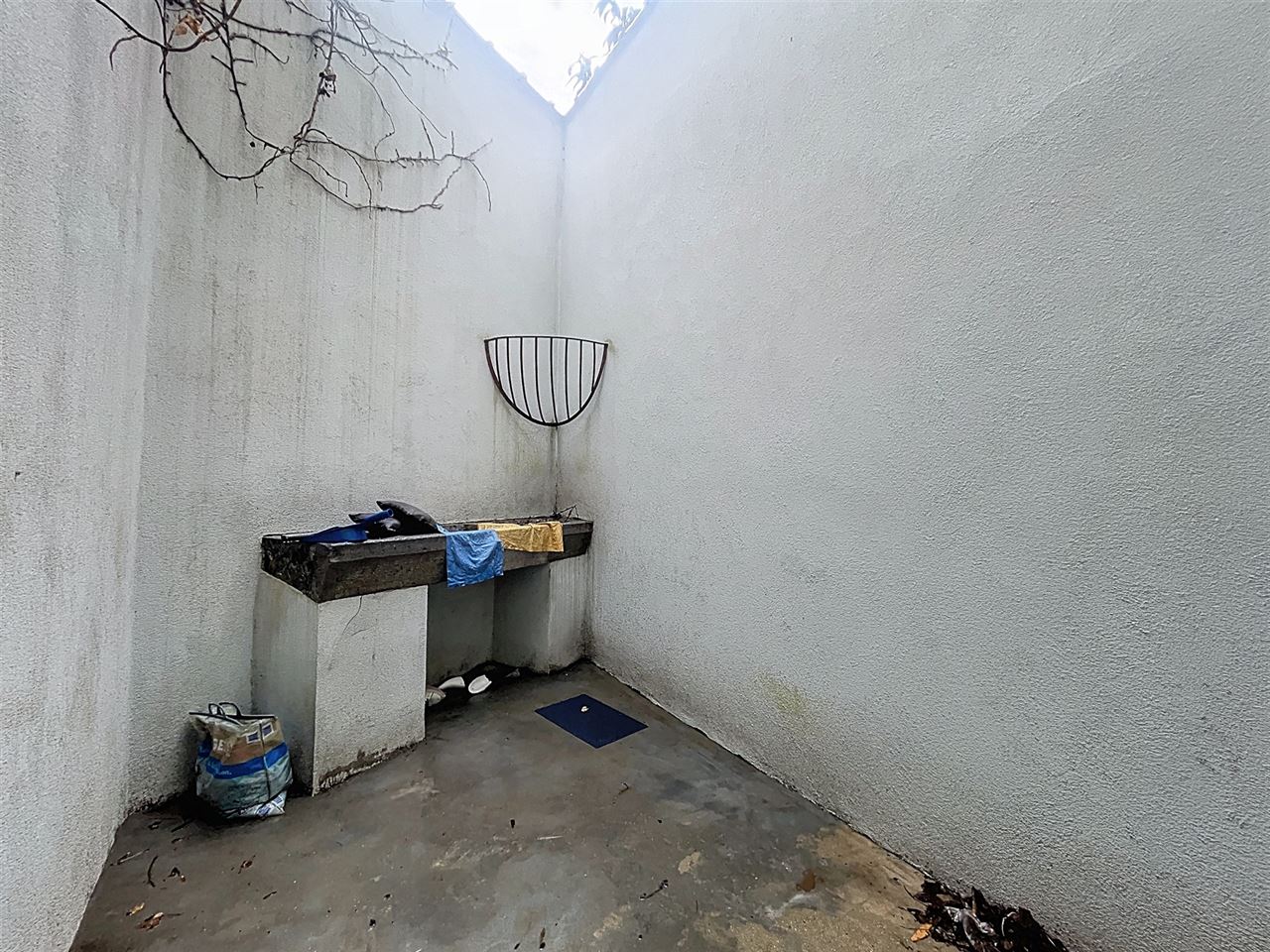 Image 15 : Appartement à 1060 Saint-Gilles (Belgique) - Prix 495.000 &euro;