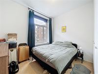 Image 7 : Appartement à 1060 Saint-Gilles (Belgique) - Prix 495.000 € Image 7 : Appartement à 1060 Saint-Gilles (Belgique) - Prix 495.000 €