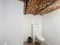 Image 6 : Bureaux à 1060 Saint-Gilles (Belgique) - Prix 195.000 € Image 6 : Bureaux à 1060 Saint-Gilles (Belgique) - Prix 195.000 €