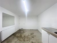 Image 5 : Bureaux à 1060 Saint-Gilles (Belgique) - Prix 195.000 € Image 5 : Bureaux à 1060 Saint-Gilles (Belgique) - Prix 195.000 €