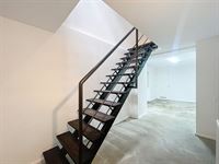 Image 4 : Bureaux à 1060 Saint-Gilles (Belgique) - Prix 195.000 € Image 4 : Bureaux à 1060 Saint-Gilles (Belgique) - Prix 195.000 €