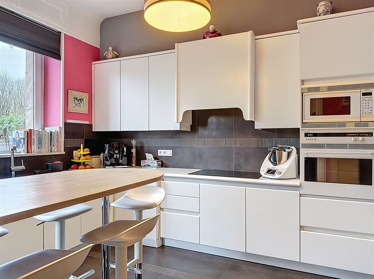 Image 13 : Maison à 6700 ARLON (Belgique) - Prix 695.000 &euro;