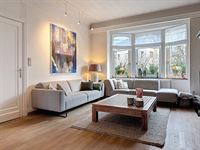 Image 3 : Maison à 6700 ARLON (Belgique) - Prix 695.000 &euro;