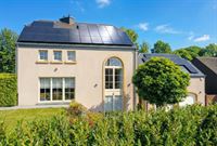 Image 28 : Maison à 6723 HABAY-LA-VIEILLE (Belgique) - Prix 1.000.000 &euro;