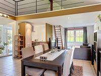 Image 30 : Maison à 6723 HABAY-LA-VIEILLE (Belgique) - Prix 1.000.000 &euro;