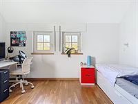 Image 26 : Maison à 6723 HABAY-LA-VIEILLE (Belgique) - Prix 1.000.000 &euro;