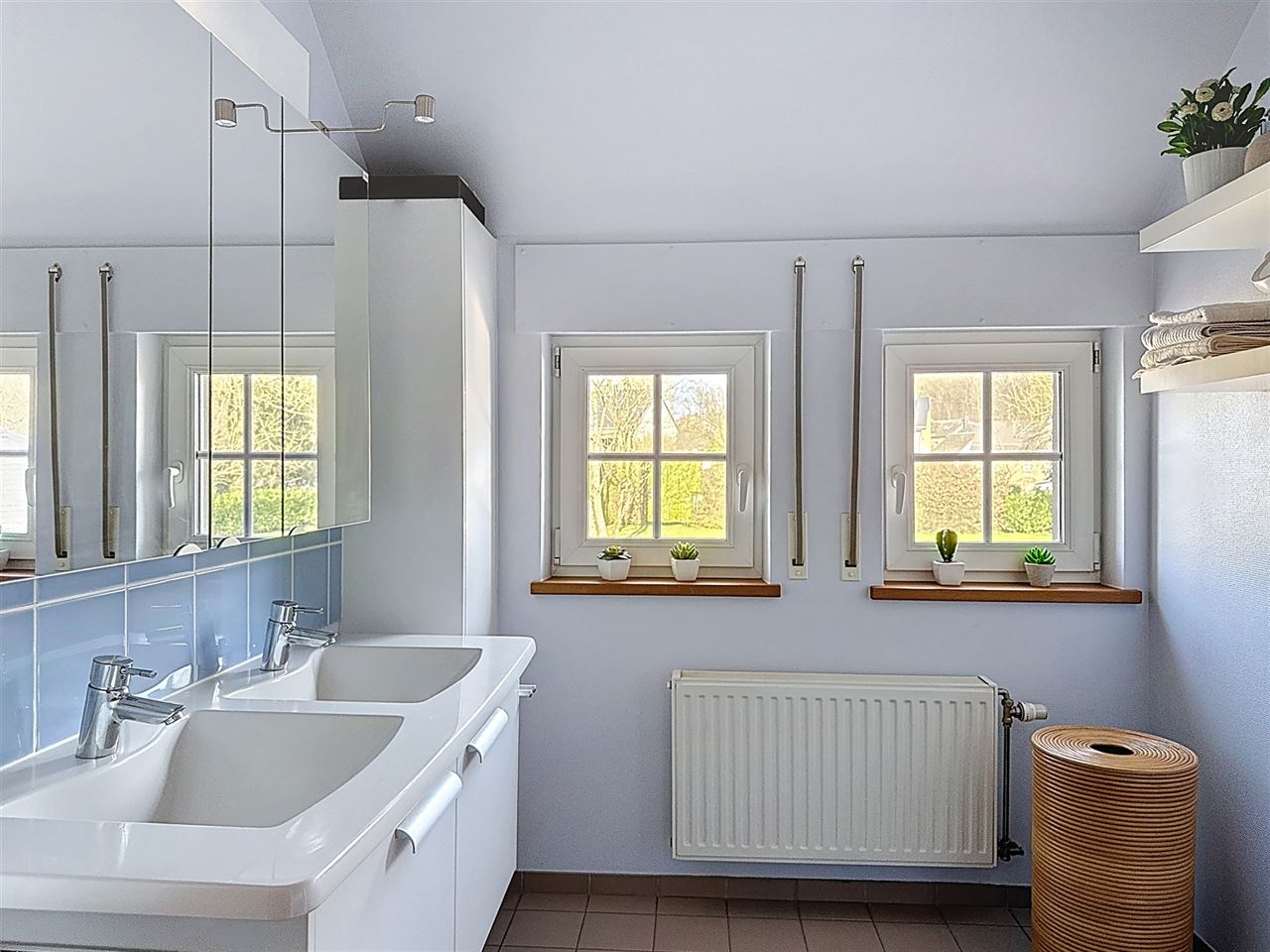 Image 25 : Maison à 6723 HABAY-LA-VIEILLE (Belgique) - Prix 1.000.000 &euro;