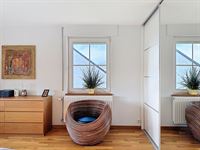 Image 24 : Maison à 6723 HABAY-LA-VIEILLE (Belgique) - Prix 1.000.000 &euro;