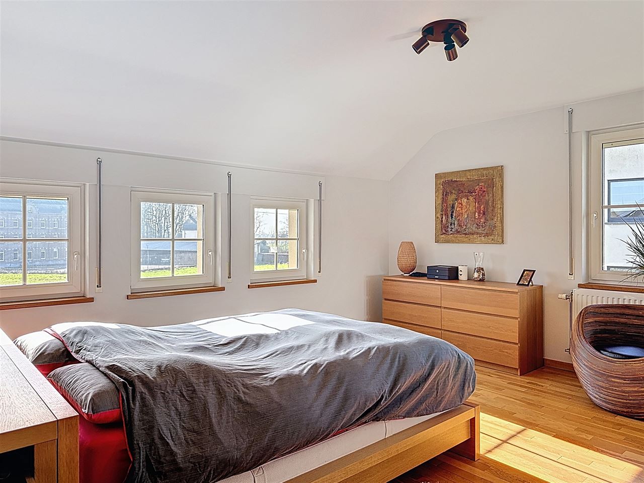 Image 23 : Maison à 6723 HABAY-LA-VIEILLE (Belgique) - Prix 1.000.000 &euro;