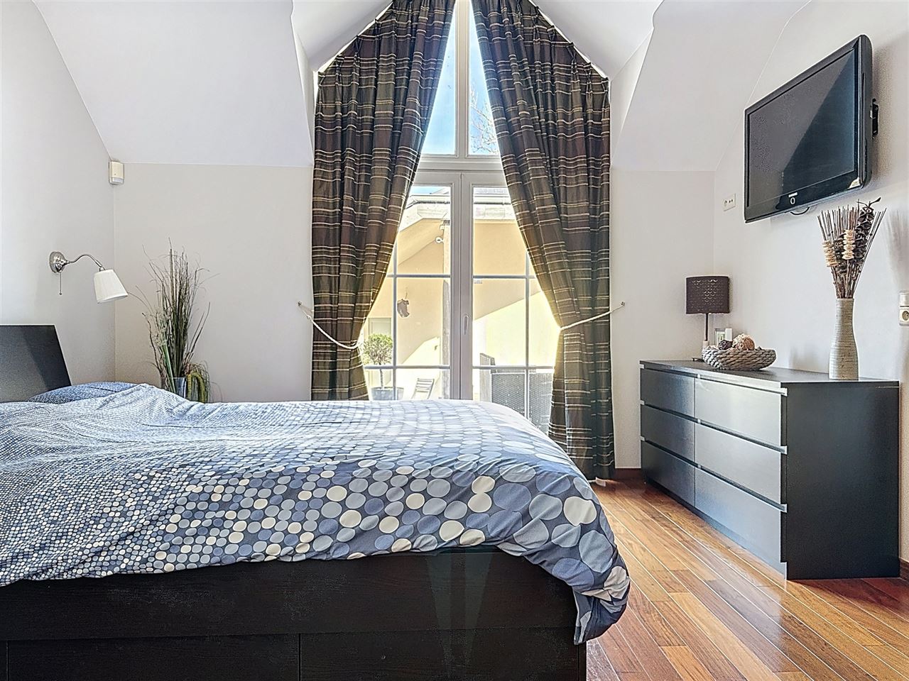 Image 20 : Maison à 6723 HABAY-LA-VIEILLE (Belgique) - Prix 1.000.000 &euro;