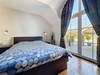 Image 19 : Maison à 6723 HABAY-LA-VIEILLE (Belgique) - Prix 1.000.000 &euro;