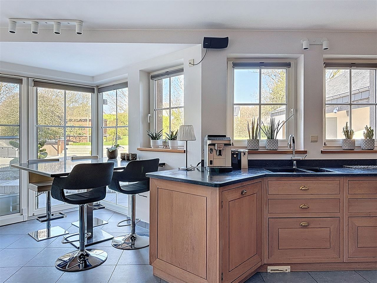 Image 18 : Maison à 6723 HABAY-LA-VIEILLE (Belgique) - Prix 1.000.000 &euro;