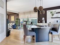 Image 11 : Maison à 6723 HABAY-LA-VIEILLE (Belgique) - Prix 1.000.000 &euro;