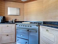 Image 17 : Maison à 6723 HABAY-LA-VIEILLE (Belgique) - Prix 1.000.000 &euro;