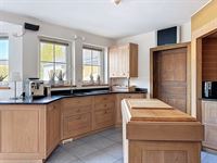 Image 16 : Maison à 6723 HABAY-LA-VIEILLE (Belgique) - Prix 1.000.000 &euro;