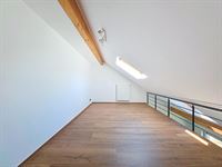 Image 25 : Duplex à 6791 ATHUS (Belgique) - Prix 379.000 € Image 25 : Duplex à 6791 ATHUS (Belgique) - Prix 379.000 €