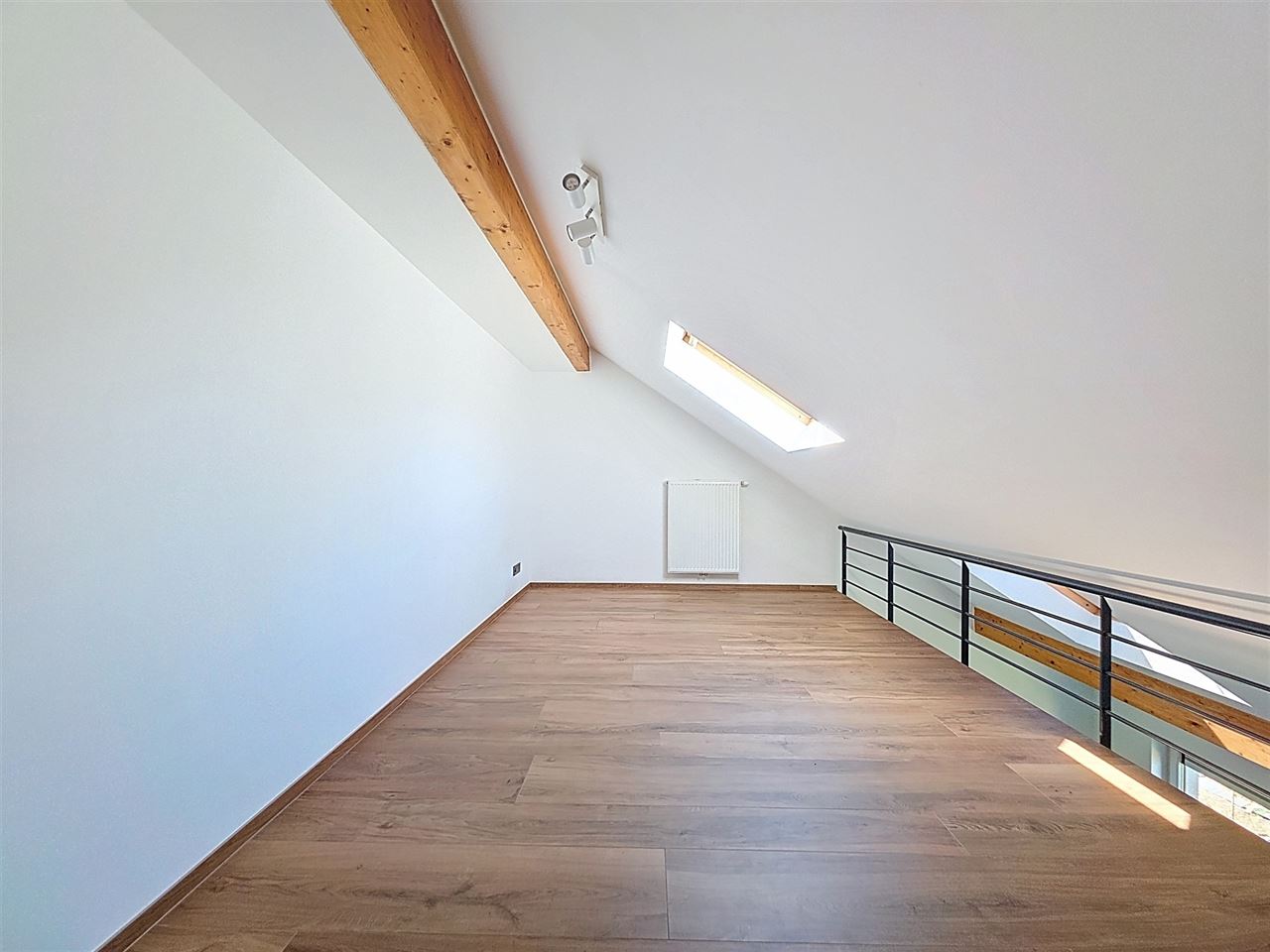 Image 25 : Duplex à 6791 ATHUS (Belgique) - Prix 379.000 &euro;