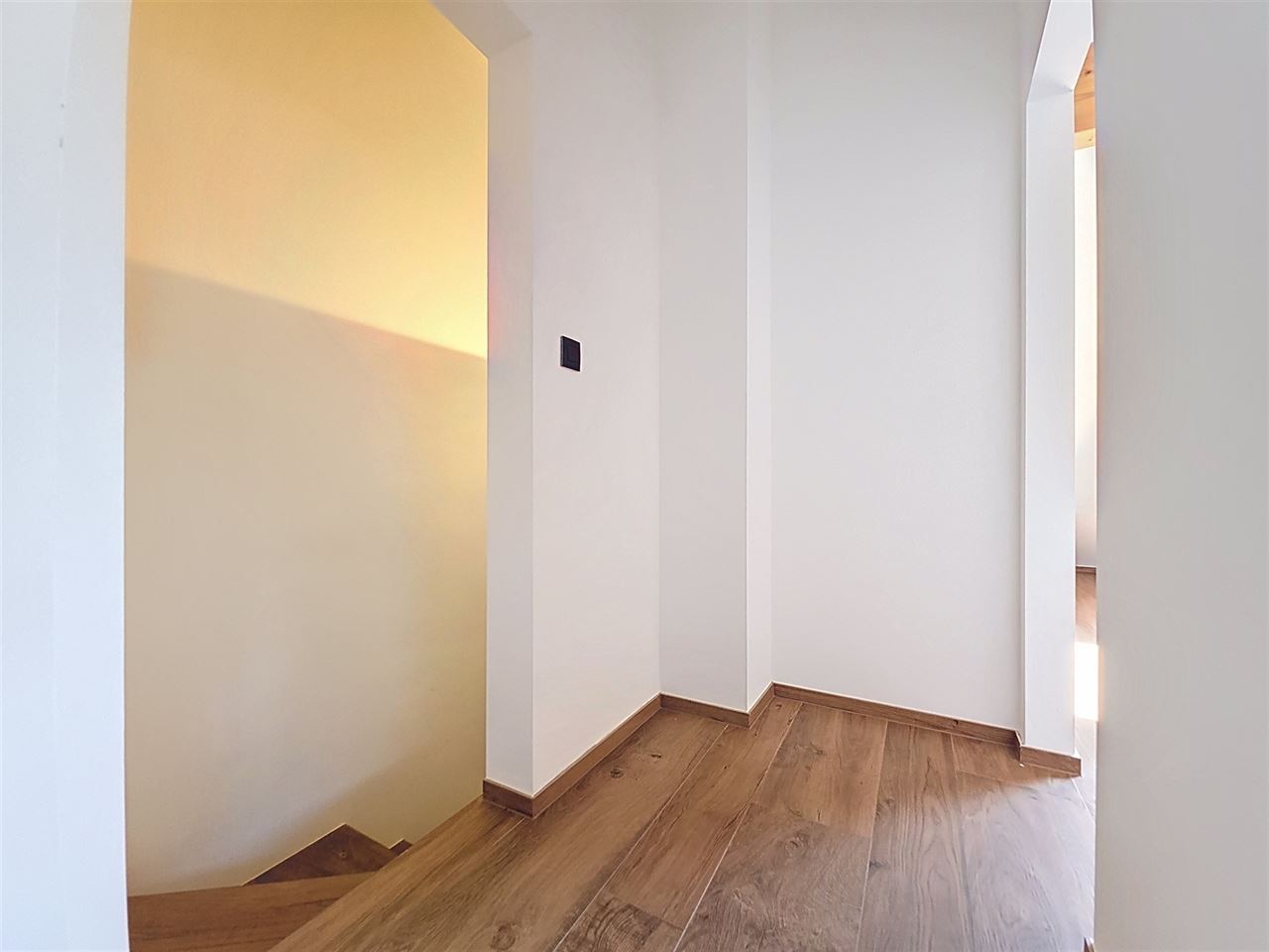 Image 23 : Duplex à 6791 ATHUS (Belgique) - Prix 379.000 &euro;