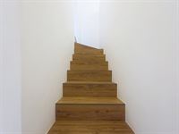 Image 22 : Duplex à 6791 ATHUS (Belgique) - Prix 379.000 € Image 22 : Duplex à 6791 ATHUS (Belgique) - Prix 379.000 €