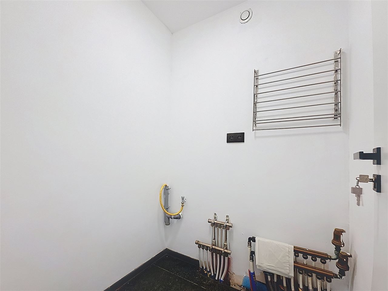 Image 21 : Duplex à 6791 ATHUS (Belgique) - Prix 379.000 &euro;