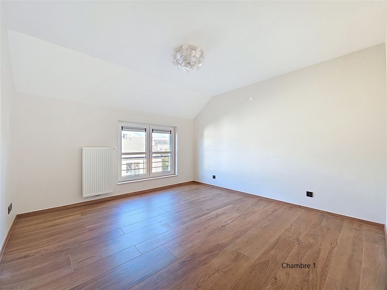 Image 17 : Duplex à 6791 ATHUS (Belgique) - Prix 379.000 &euro;