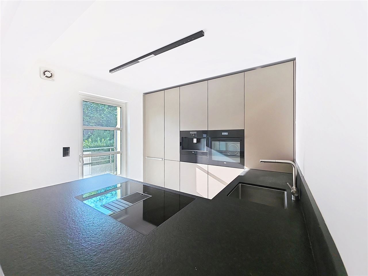 Image 15 : Duplex à 6791 ATHUS (Belgique) - Prix 379.000 &euro;