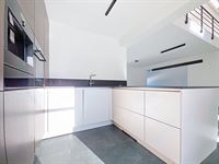 Image 16 : Duplex à 6791 ATHUS (Belgique) - Prix 379.000 € Image 16 : Duplex à 6791 ATHUS (Belgique) - Prix 379.000 €