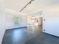 Image 9 : Duplex à 6791 ATHUS (Belgique) - Prix 379.000 € Image 9 : Duplex à 6791 ATHUS (Belgique) - Prix 379.000 €