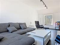 Image 8 : Duplex à 6791 ATHUS (Belgique) - Prix 379.000 € Image 8 : Duplex à 6791 ATHUS (Belgique) - Prix 379.000 €