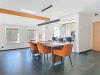 Image 4 : Duplex à 6791 ATHUS (Belgique) - Prix 379.000 € Image 4 : Duplex à 6791 ATHUS (Belgique) - Prix 379.000 €