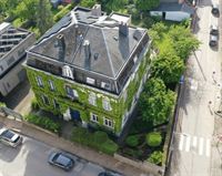 Image 30 : Maison à 6700 ARLON (Belgique) - Prix 680.000 € Image 30 : Maison à 6700 ARLON (Belgique) - Prix 680.000 €