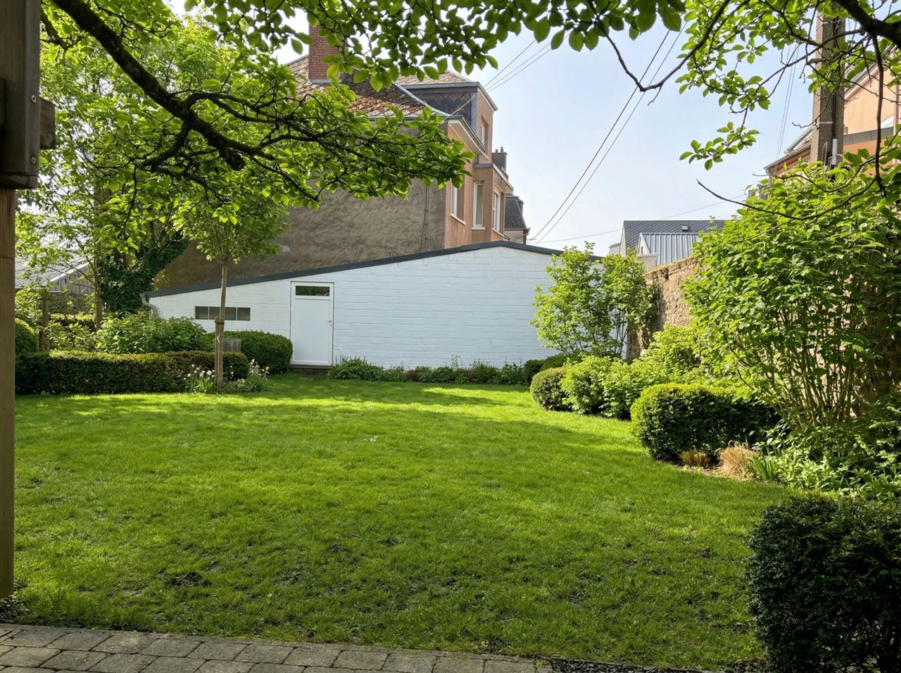 Image 29 : Maison à 6700 ARLON (Belgique) - Prix 680.000 &euro;