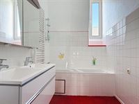 Image 26 : Maison à 6700 ARLON (Belgique) - Prix 680.000 € Image 26 : Maison à 6700 ARLON (Belgique) - Prix 680.000 €