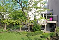 Image 27 : Maison à 6700 ARLON (Belgique) - Prix 680.000 € Image 27 : Maison à 6700 ARLON (Belgique) - Prix 680.000 €