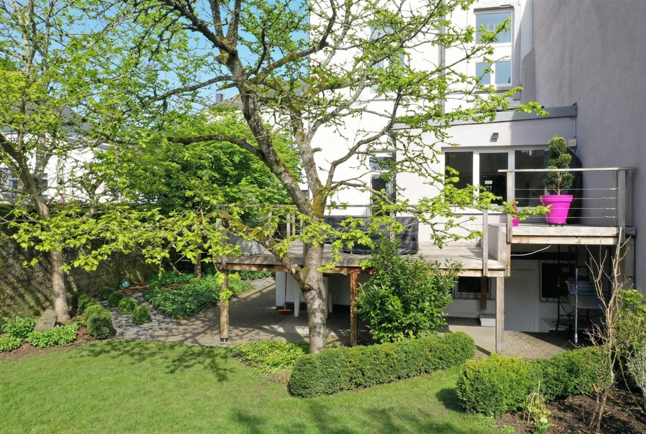 Image 27 : Maison à 6700 ARLON (Belgique) - Prix 680.000 &euro;