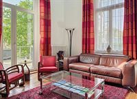 Image 10 : Maison à 6700 ARLON (Belgique) - Prix 680.000 € Image 10 : Maison à 6700 ARLON (Belgique) - Prix 680.000 €