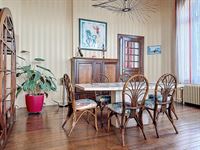 Image 9 : Maison à 6700 ARLON (Belgique) - Prix 680.000 € Image 9 : Maison à 6700 ARLON (Belgique) - Prix 680.000 €