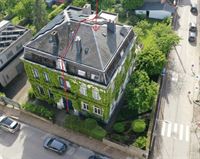 Image 2 : Maison à 6700 ARLON (Belgique) - Prix 680.000 &euro;